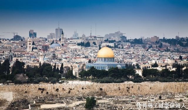 不妨|波斯的犹太教,不妨一看!