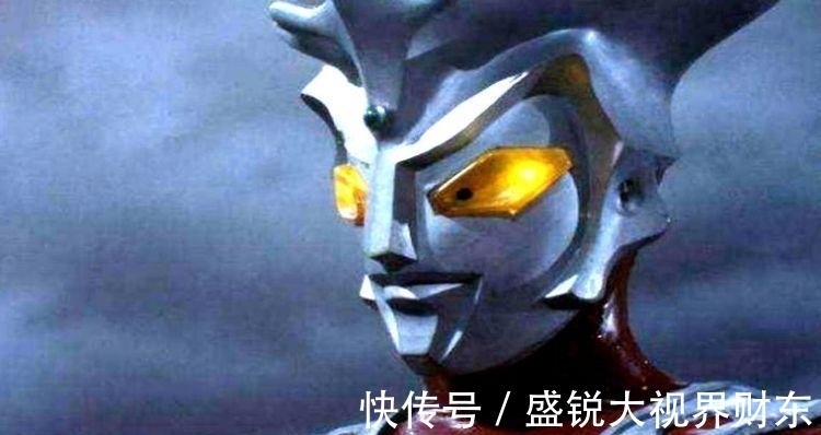 奥特曼|加入光之国需要过三关,迪迦倒在第一关,只有两个奥特曼符合要求!
