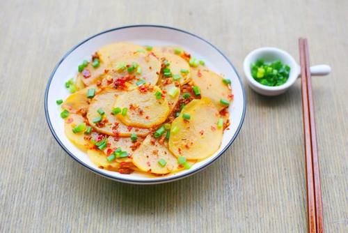  营养|它是东北“土三宝”之一，9毛钱1斤，普通常见，但是很有营养