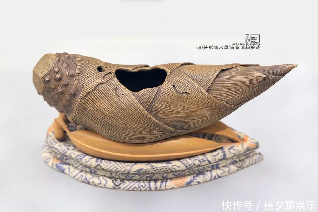 紫砂|惜壶如命的紫砂泰斗顾景舟,多少钱能买到他做的紫砂壶