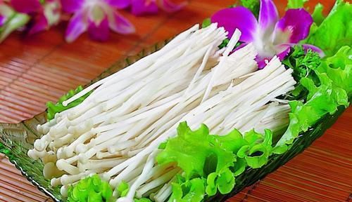 想長壽先會吃，3種食物離不開，滋補(bǔ)身體，好處多多！