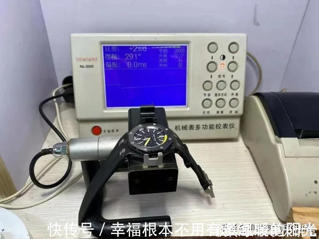 劳力士|佩戴什么风格的手表和身材关系巨大，你适合戴什么表？