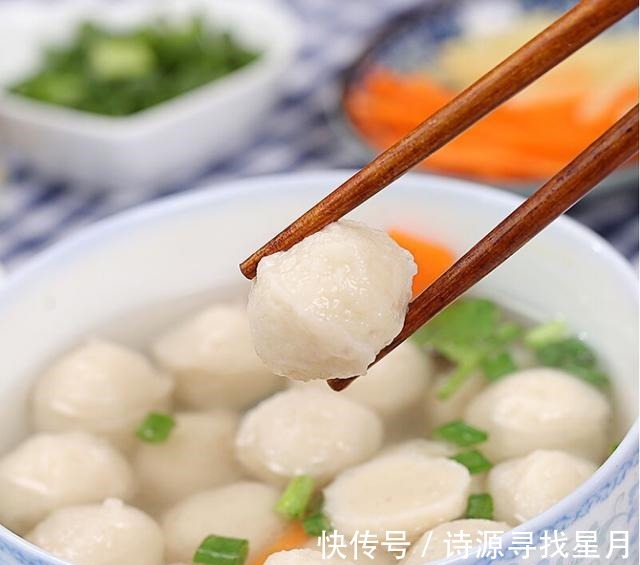 福州人常吃的这道美食，已被设立为一道节日！