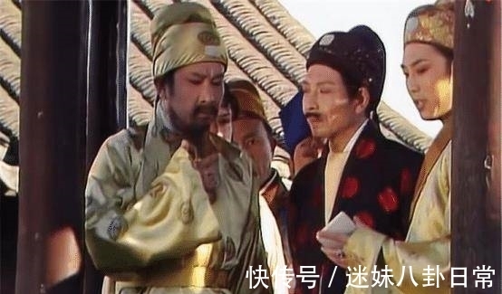 冷子兴$贾琏是受凤姐压迫的公子还是情薄如纸的纨绔子弟?平儿看得很清楚