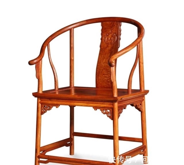 红桥红|当代缅花家具主力军 | a478