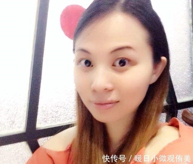 孩子|二胎家庭老人的独白:还是不要劝孩子生二胎吧!你会后悔的