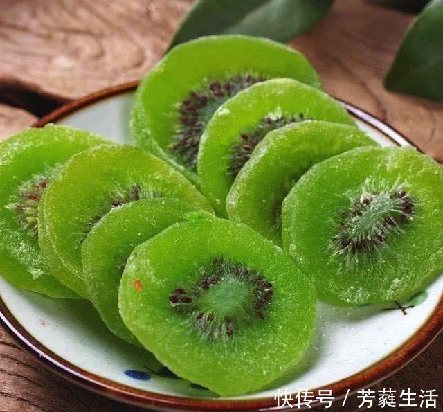 食物|癌症最怕的几种食物, 每天吃一种, 轻松排出体内毒素!