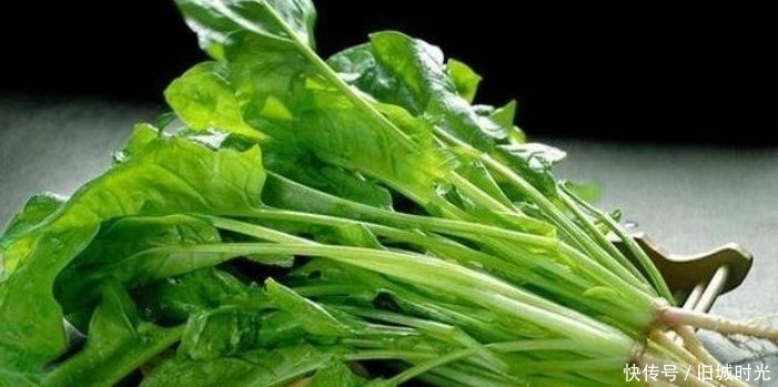 春天养生季,吃以下食物,凉血排毒,养肝护肤,吃了气色好