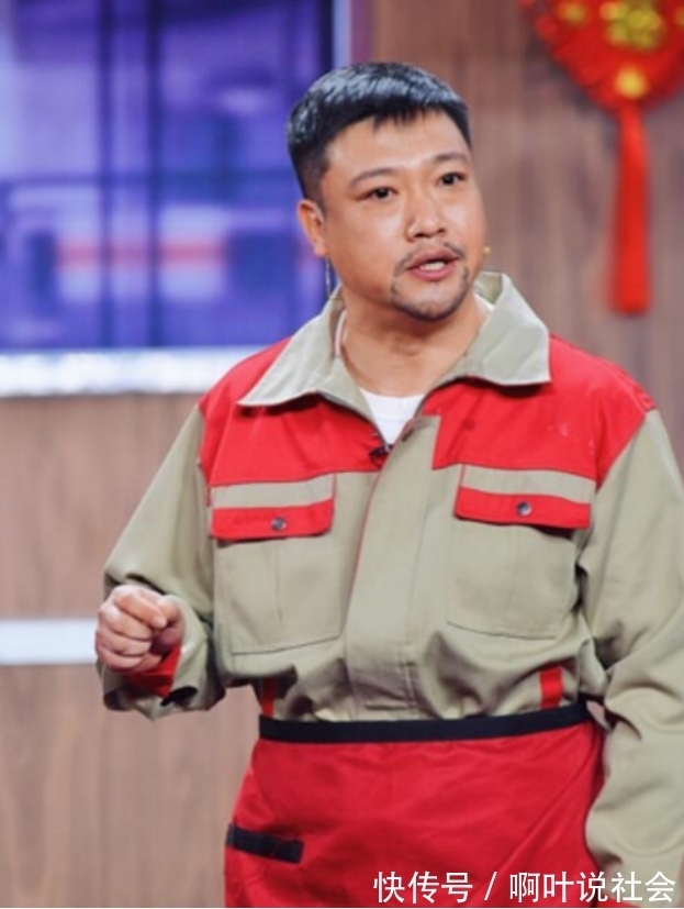 賈冰|從團長到登3次央視春晚，迎娶美女妻子，賈冰背后究竟有什么人