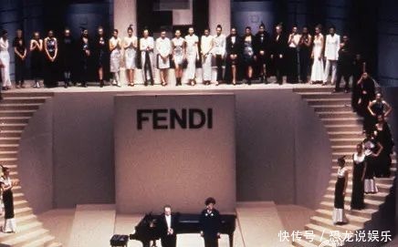 再也不会|未来再也不会出现第二个vintage时代