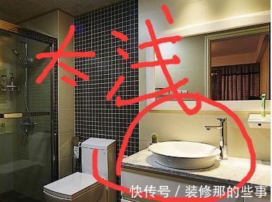 过来人|千金不卖的20条宝贵装修经！全都是过来人实操得出的心酸干货指南