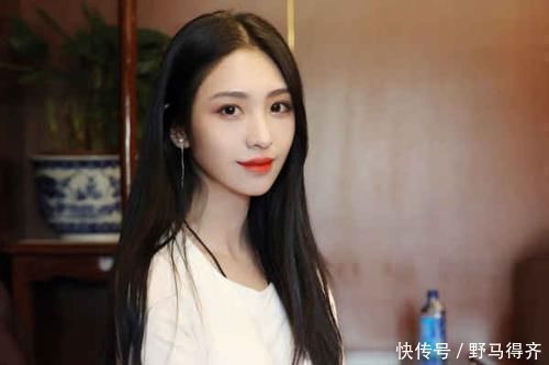 睡眠时间|女性减肥时,采取4个方法,会让你轻松瘦下来,不妨了解一下