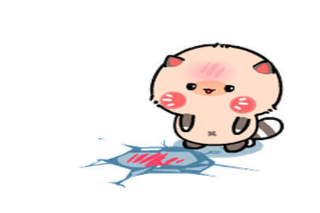 |幽默笑话:结婚后每次想起和老公相亲这件事,俺都会给他一巴掌