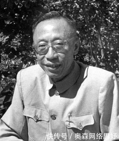 溥仪|溥仪弟弟拒绝去伪满任职,主动将王府金印上交文物局,享年97岁