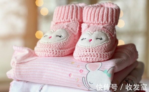 生男生女|不爱睡觉的孕妇容易生男孩真相是这样的,都来看看吧