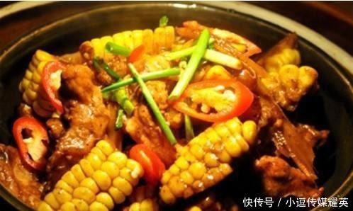 夏天最适合吃的几道家常菜,简单易做,吃后家人都竖起大拇指