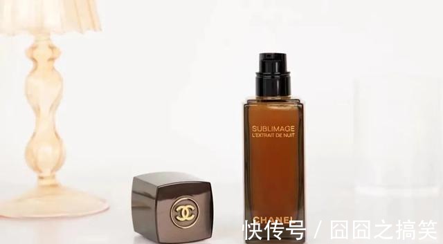 脸蛋子 砸了好几万上脸!告诉你贵妇护肤品到底是不是噱头!