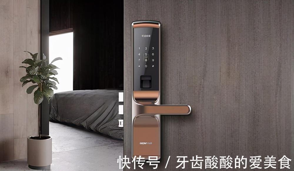 五金|装过两套房后才悟出,这15条装修建议值得参考,一不留心易犯错