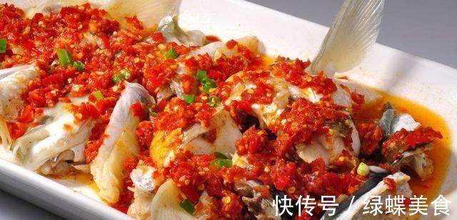 料酒|草鱼5种最好吃的做法,简单美味又下饭,看看你喜欢吃哪种?