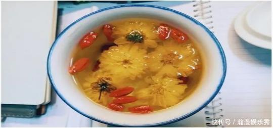 为变美,母女二人双双患癌,原来是这个东西害