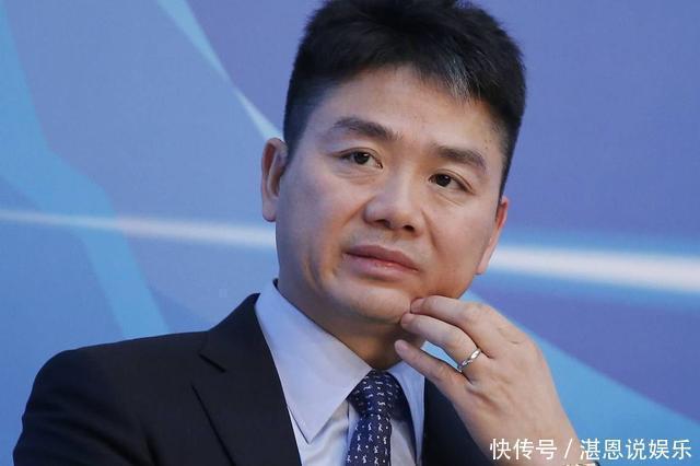 乡亲们|当年全村人凑了500块钱和76个鸡蛋供刘强东读书，后来他如何报恩