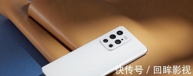 变焦|魅族不再“隐藏实力”，5300mAh+100W倍变焦，新机很有力量