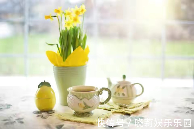 婆媳矛盾|“为了避免婆媳矛盾,别让我妈照顾你月子了”可以,我有一个条件