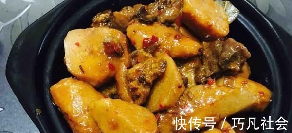 养颜|这种碱性食物,女人要经常吃,增强体质,减少掉发,养颜抗衰老