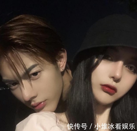 青春有你3|《天天向上》主持人只有三个，这4位可能就是下一新主持人