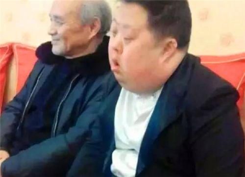 19岁登上神坛，风光无限的“天才指挥家”舟舟，背后却也是心酸