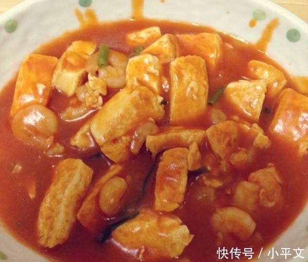 此物是“钙中钙”,胜过吃钙片,我家每周都吃,孩子个子蹭蹭长