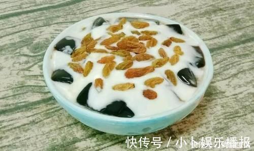 维生素c|130斤瘦到90斤只因吃了它,坚持一个月腰细了,瘦出S码