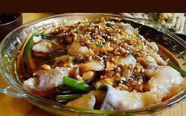 家人最喜欢吃的几个经典家常菜做法,学会以后不用再下馆子