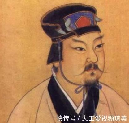 岳飞|古代死得冤枉的四个兵法大家,岳飞只能垫底,此人最冤