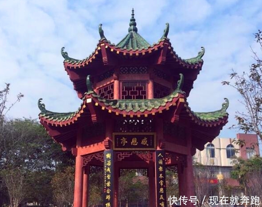  老师|司马光砸缸，救出的孩子究竟是谁？老师为啥从来没说过