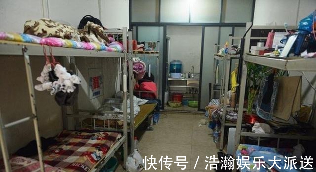 房价上涨|为何很多人买了房子一直''空着''内行透露这种做法很''聪明''