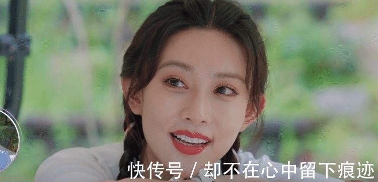 男嘉宾|孟子义跟男嘉宾约会,中途跑去睡觉了,对方当场甩脸不高兴!