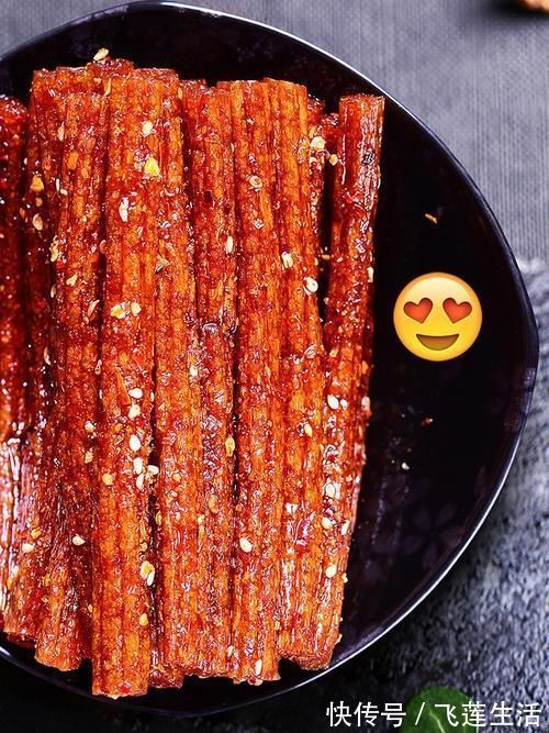 盘点|孕妇不能吃的东西大盘点,全在这里了,不需要到处查找了!