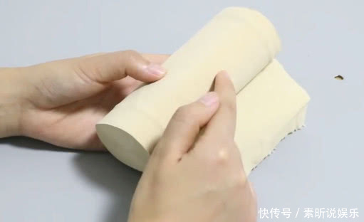 这三种卫生纸不能买,白送也不要,家中有的尽早扔掉