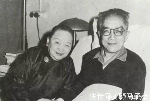 江冬秀|西医定论胡适早做后事,中医来药到病除,逢人说无事喝杯黄芪水!