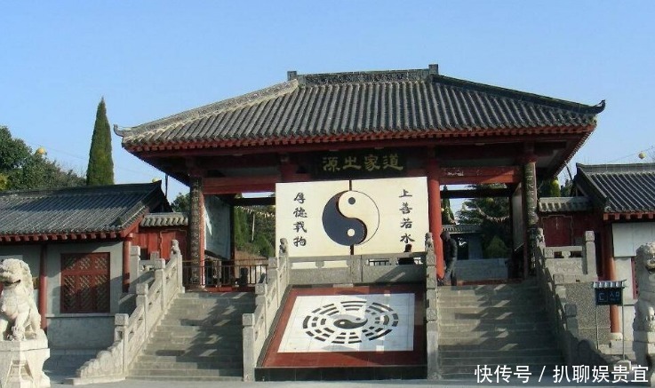 到底|函谷关乃兵家必争之地，它对于秦国来说到底有多重要？