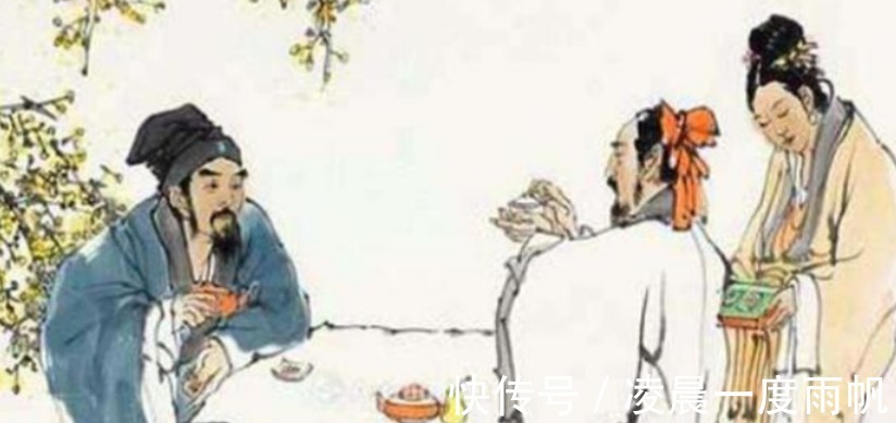 攀比|俗话说“邻居三不比,亲戚三不走”,经历过的都懂,早懂少吃亏