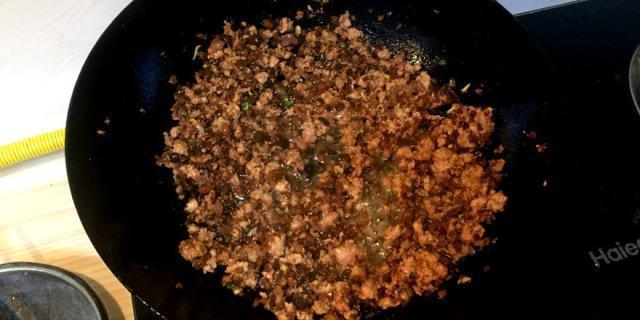 芥菜|入秋后,多给家人做它吃,开胃健脾,提高免疫力,上桌全家都点赞