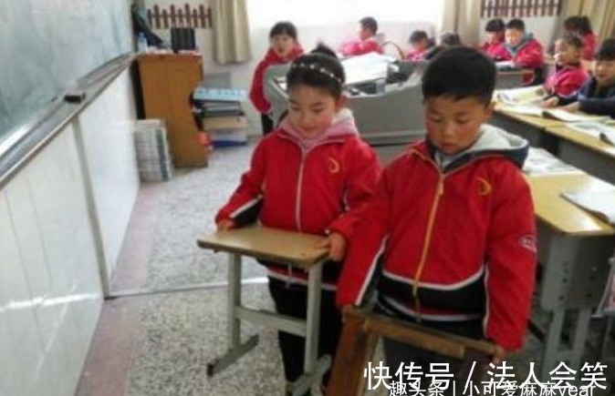 小时候|这4类孩子其实是“假聪明”,长大后多半没出息,你家娃是吗?