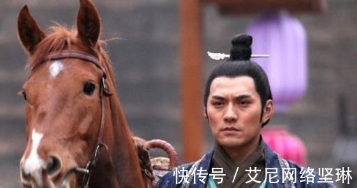 尉迟恭$唐朝第一猛将是李元霸?秦琼儿子墓碑出土后,真相终于被揭开