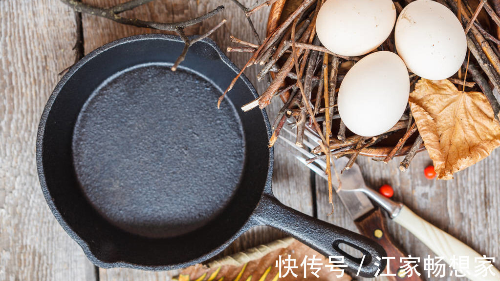 颜色|鸡蛋颜色不同，红壳和白壳哪样好教你正确挑选方法，不要买错了