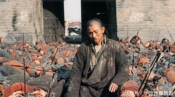 清军|清军与太平军交战, 有这样一些尴尬的时刻