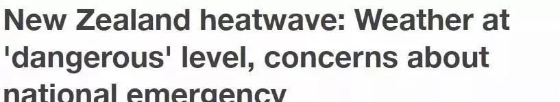 当全网都在催关晓彤给鹿晗庆生时,一场关乎全人类的灾难正悄然降临……