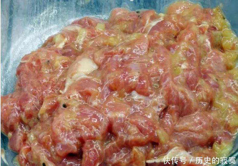 蚝油不是酱油,不能随意用,牢记“蚝油3部曲”,以后别再用错了