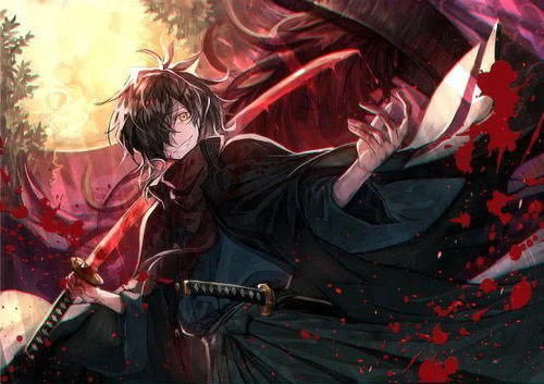 作者!几本经典不衰的小说,把作者都累倒了仍人气不减,被众多书友强推